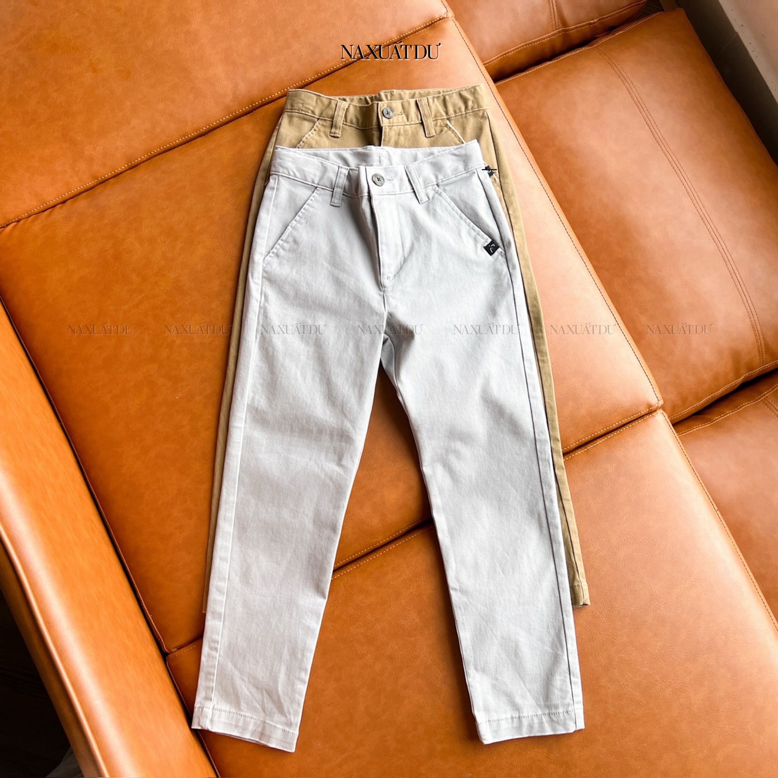 Quần dài kaki - Q621 (SALE)_thumbnail_13