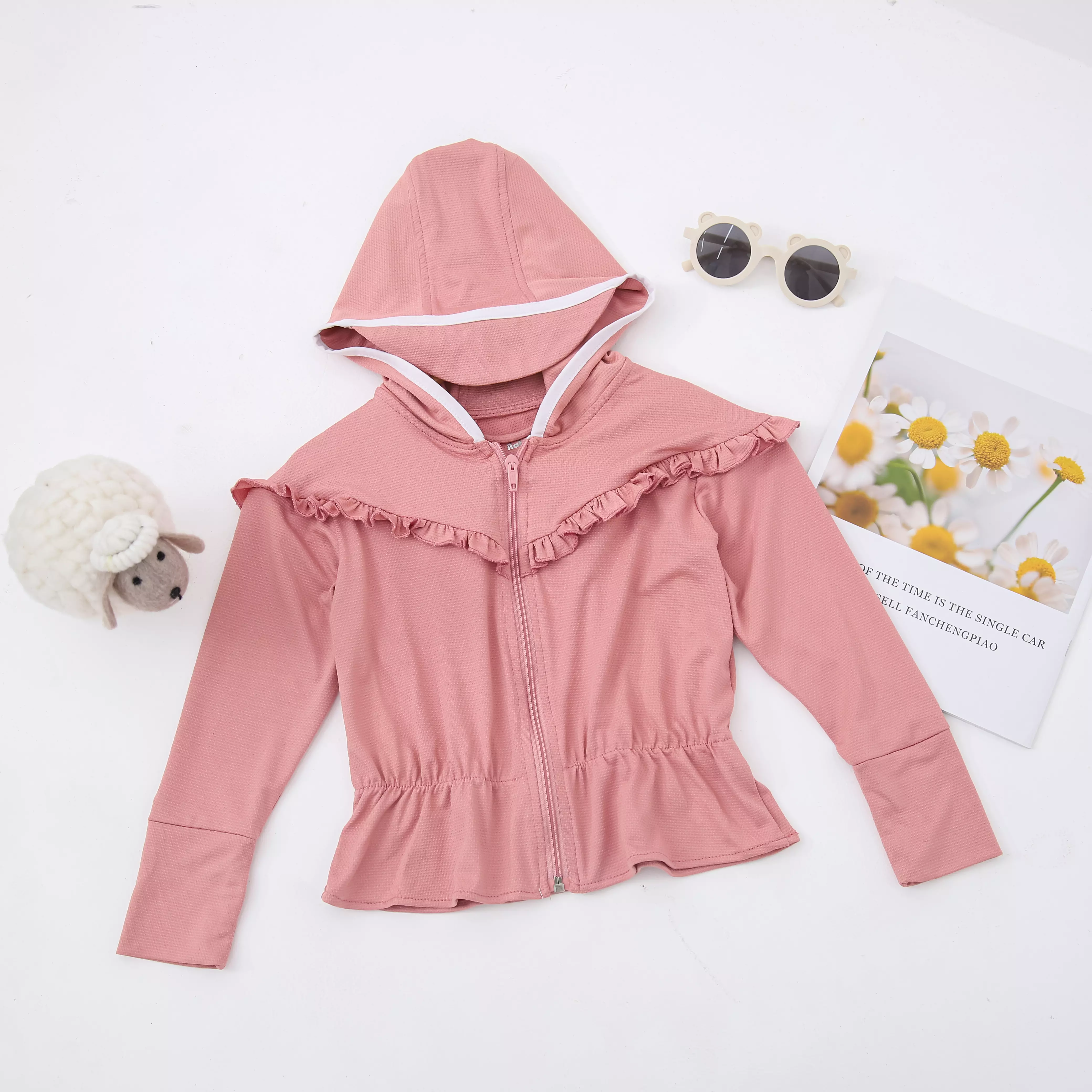 Áo nắng phối bèo_thumbnail_0