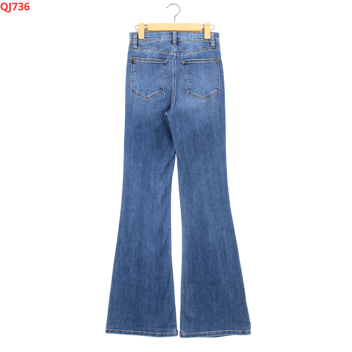 QJ736 QUẦN JEANS LOE MÀU TRUNG JB_thumbnail_6