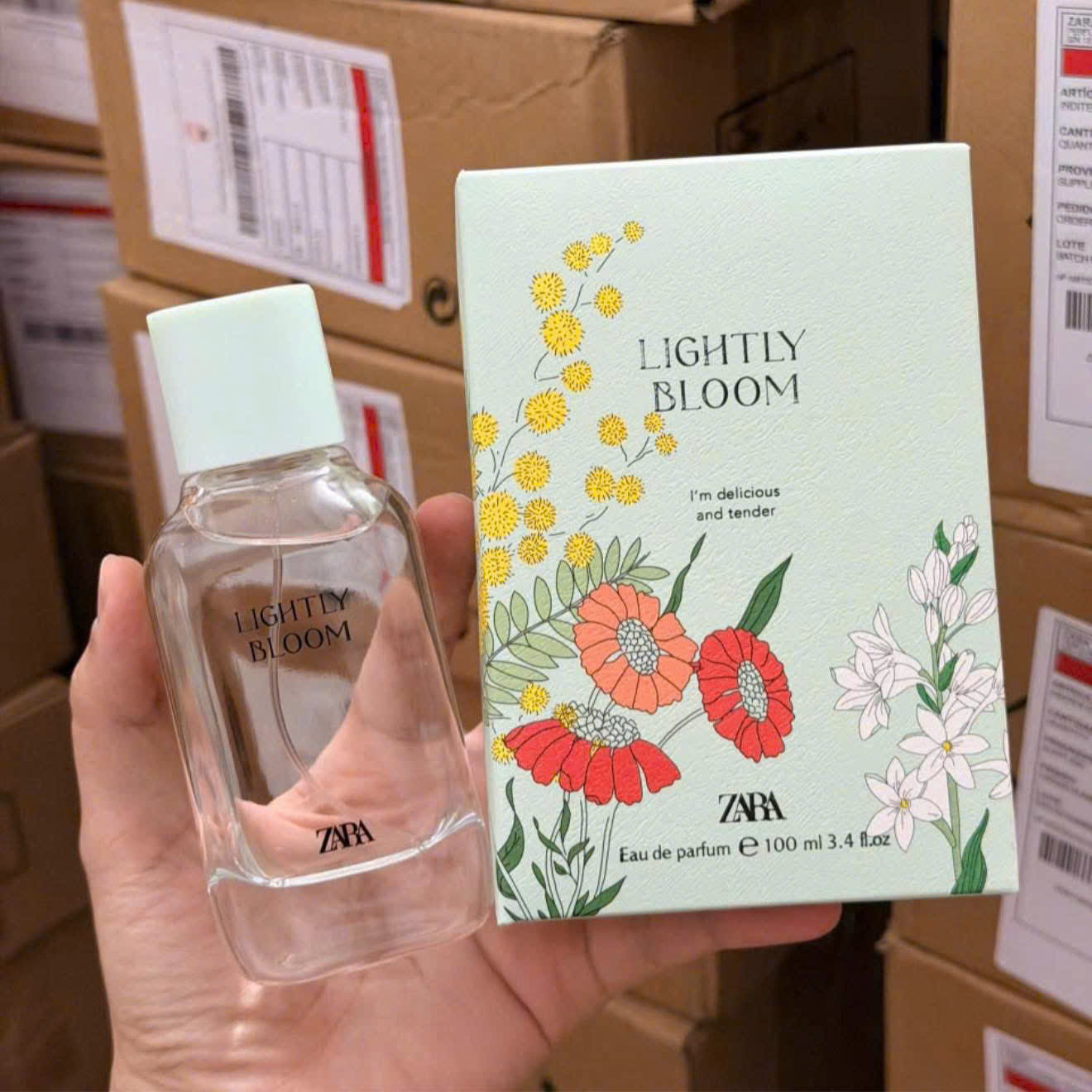 N4 NƯỚC HOA 2 MÙI_thumbnail_1