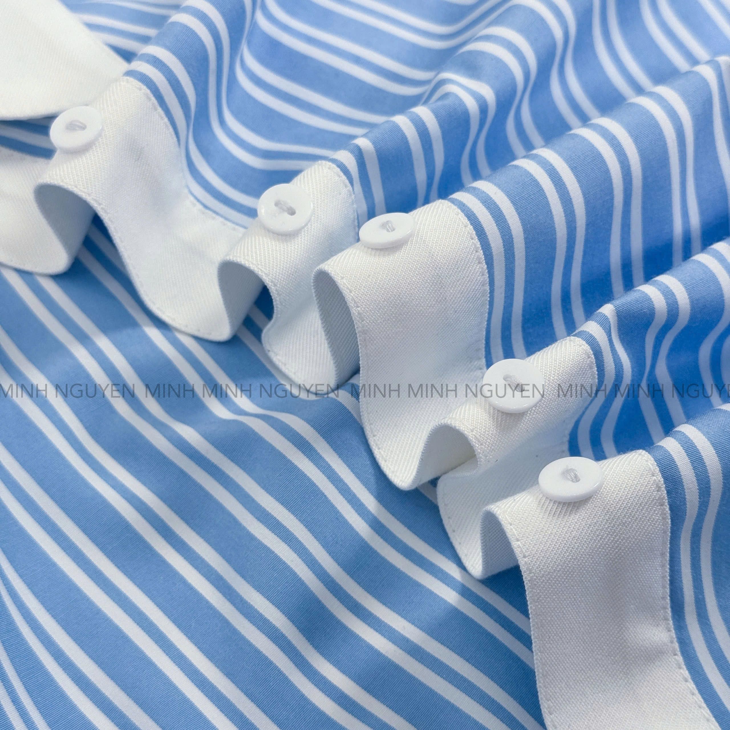 AO SOMI BLANC_thumbnail_7