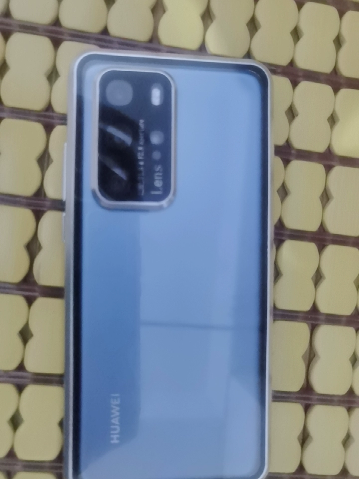 Đã nhận hàng lắp vào máy rất đẹp_0