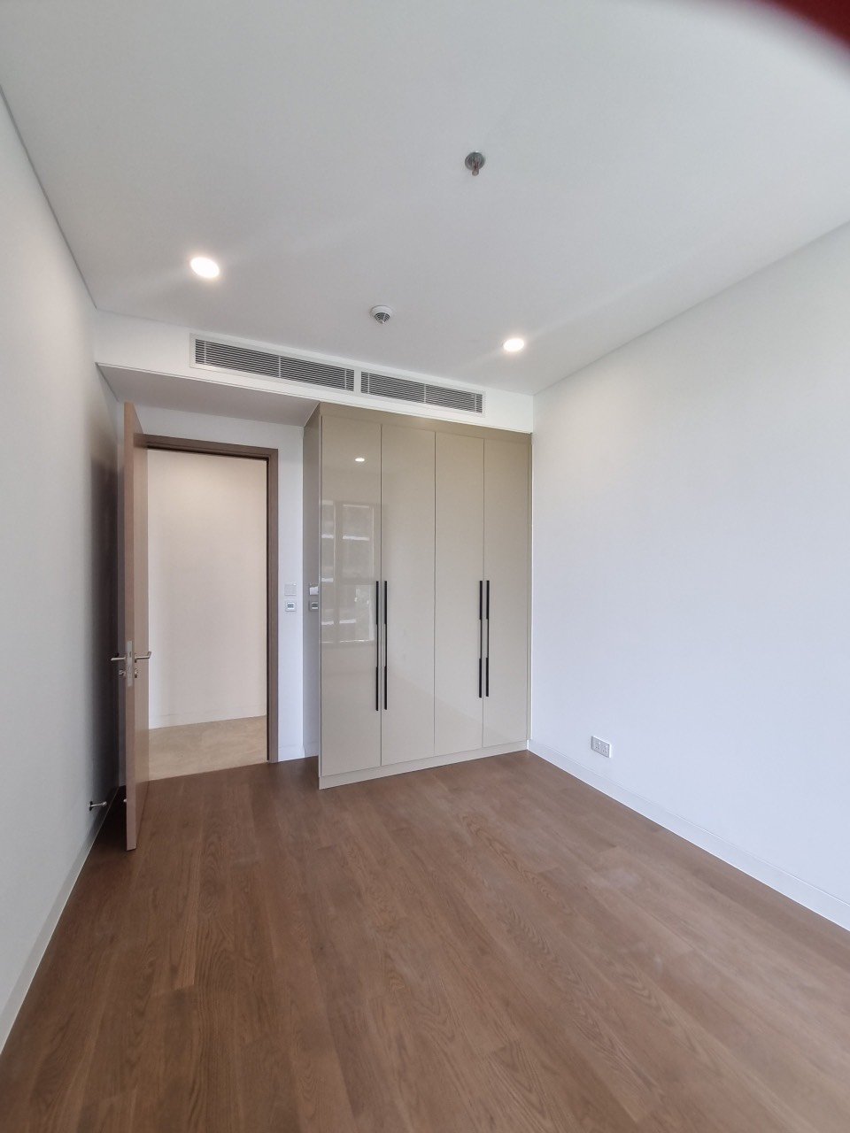 Tin chính chủ - Bùng nổ siêu phẩm căn hộ 2PN chuyển nhượng giá kịch sàn có 1-0-2 tại The River_thumbnail_9