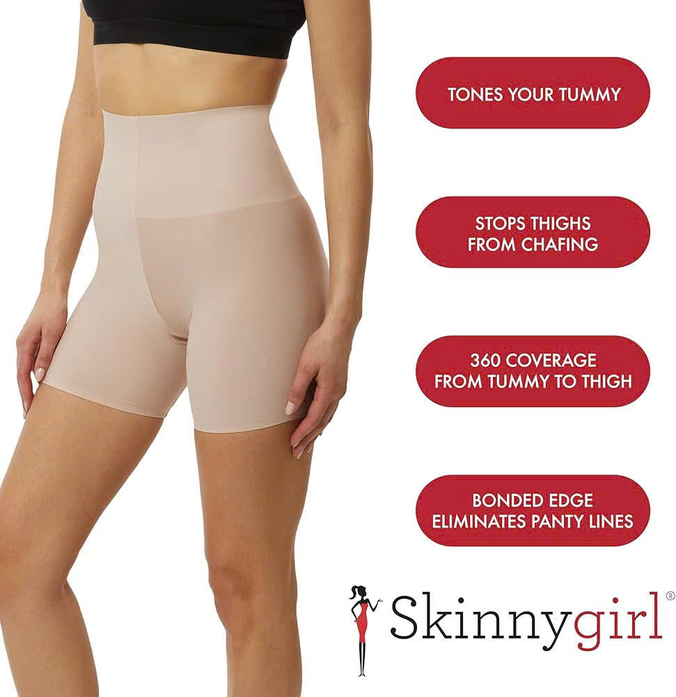 S45 SET 3 QUẦN GEN  (GIAO MÀU NGẪU NHIÊN)_thumbnail_3