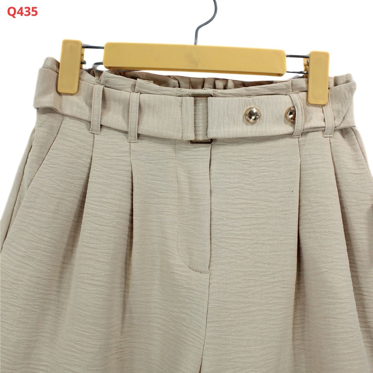 Q435- Quần đùi đũi_thumbnail_4