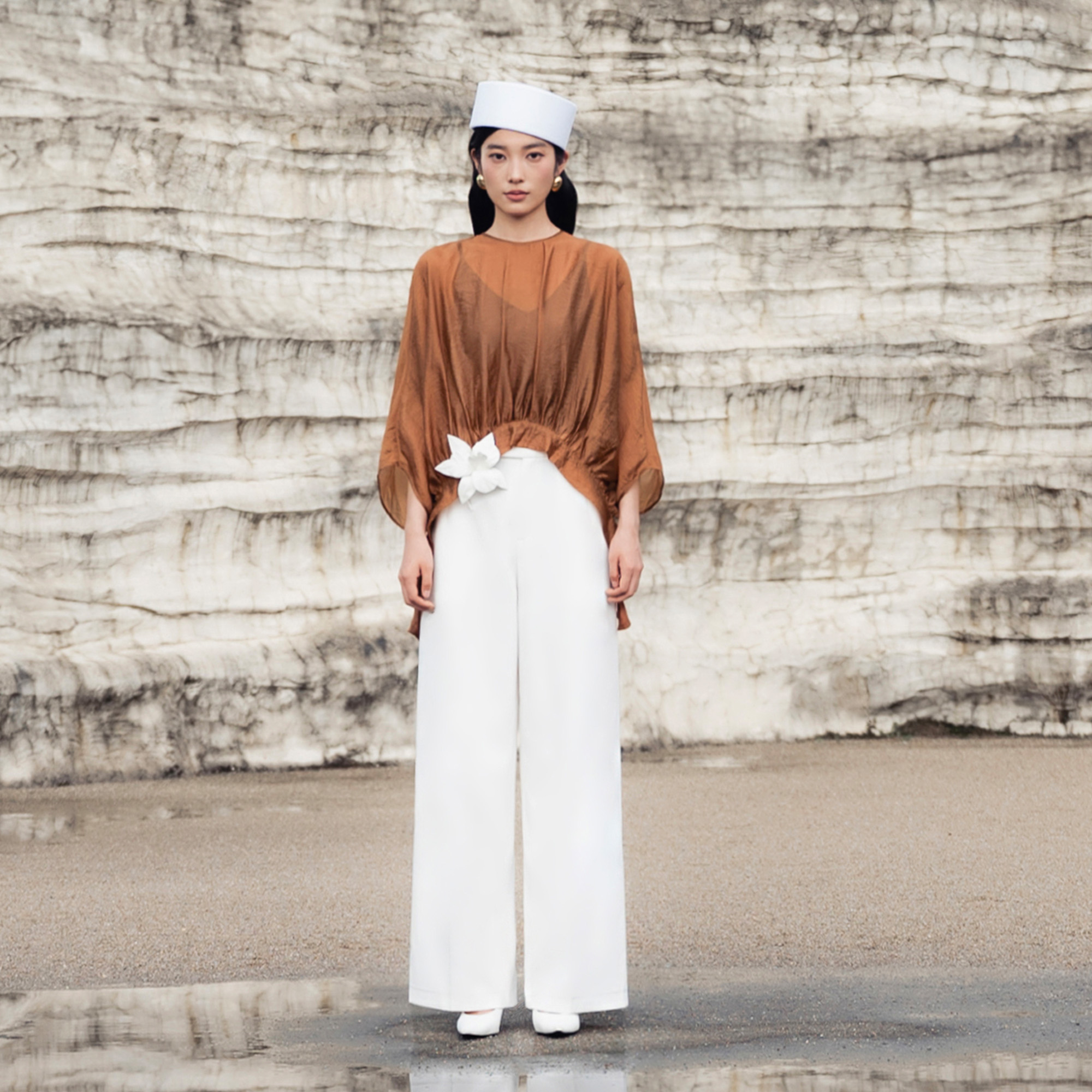 Rissy Shirt_thumbnail_5