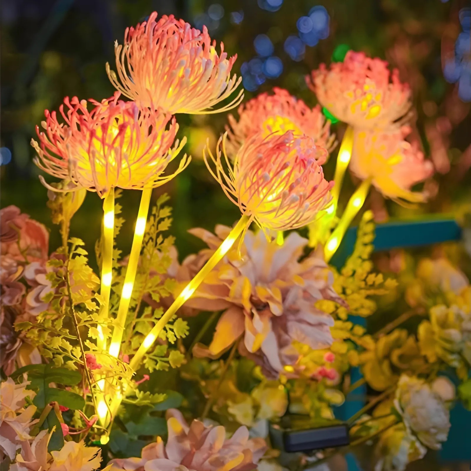 Đèn Hoa Năng Lượng Mặt Trời_thumbnail_4