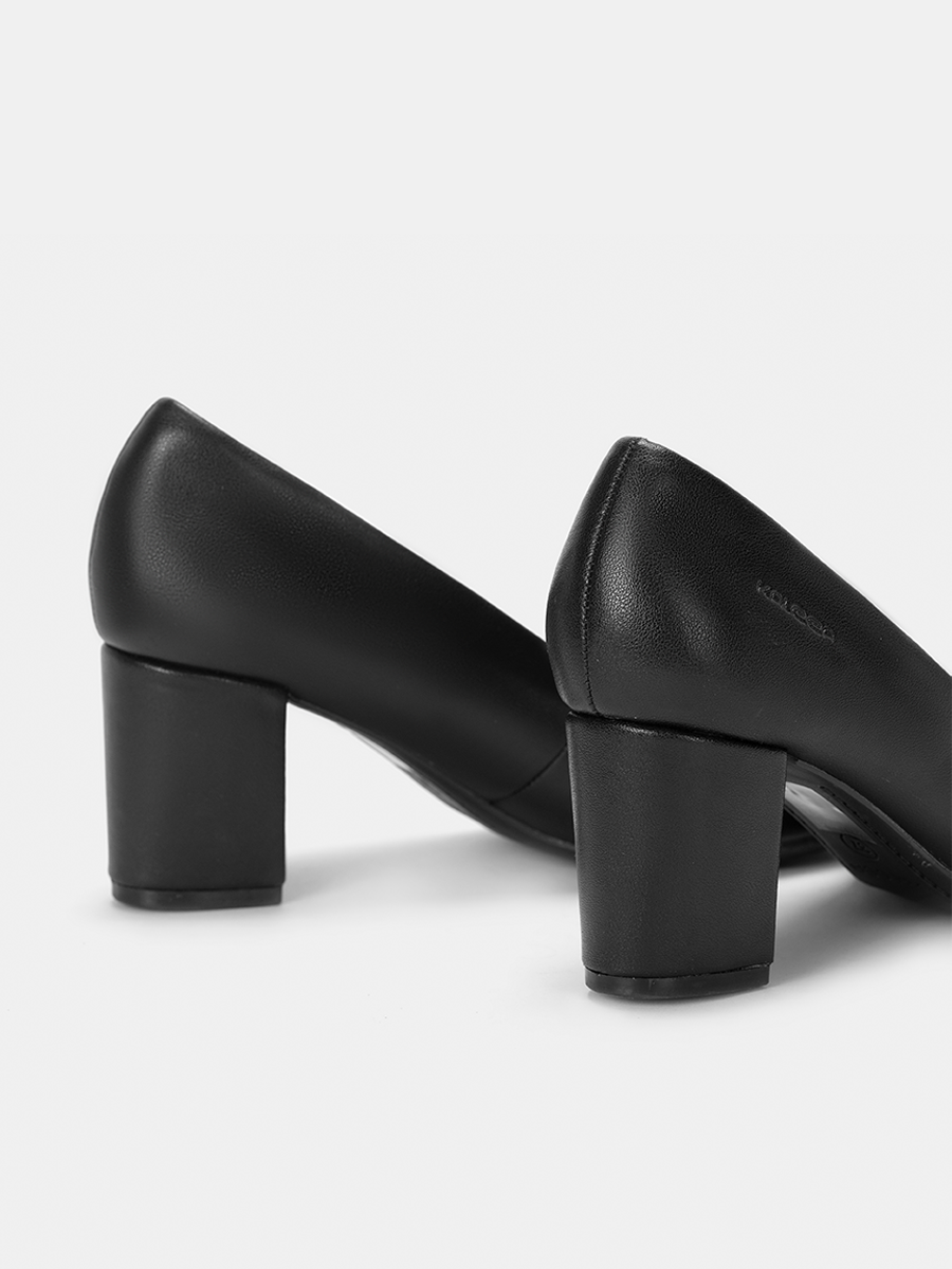 K446 - Giày Cao Gót Nữ 6cm_thumbnail_5