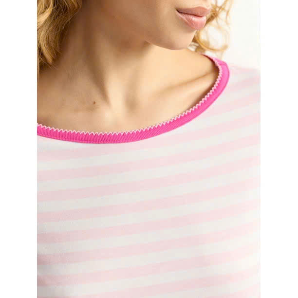 S191 Sét đồ bộ_thumbnail_7