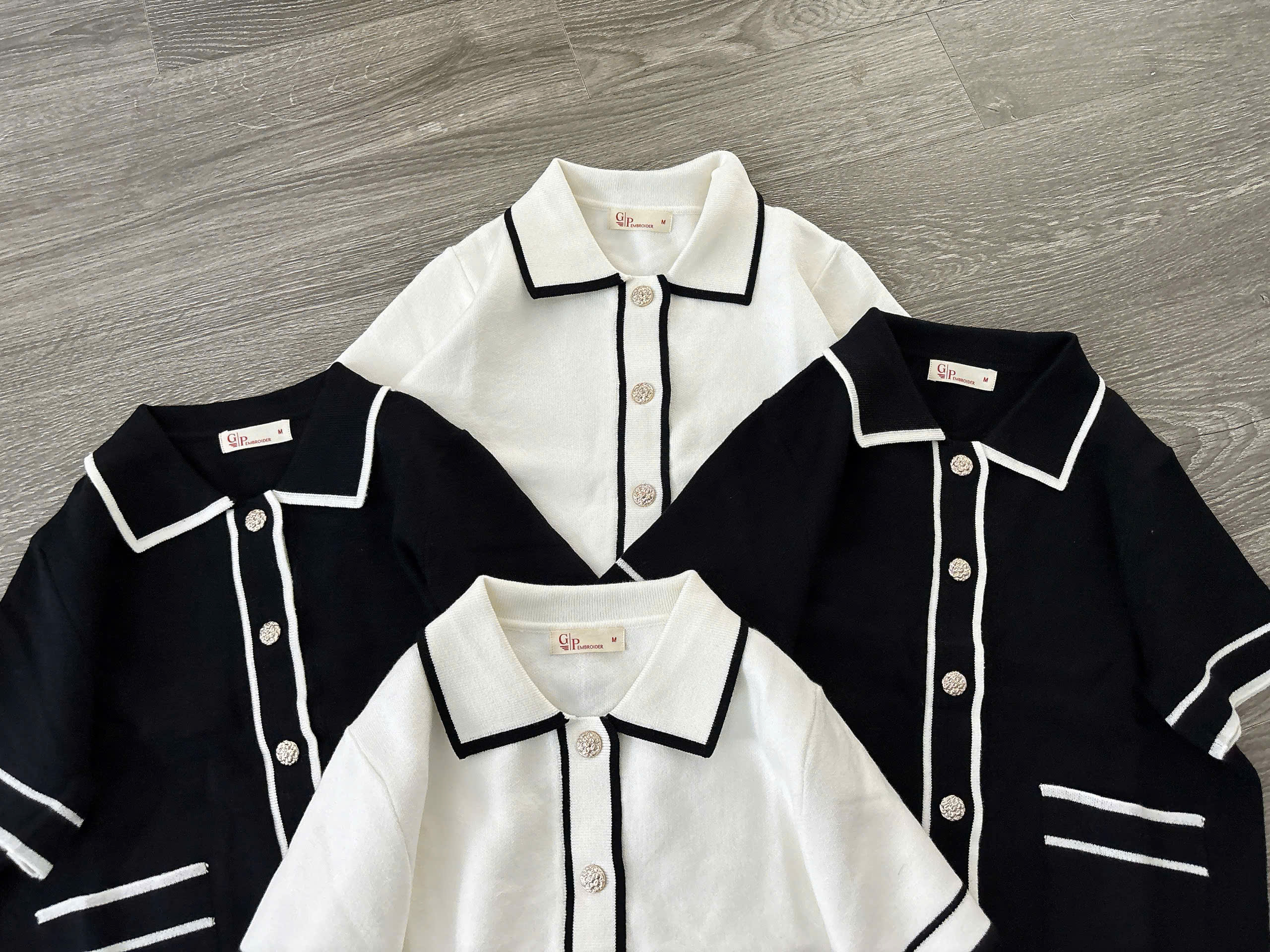 A519 ÁO DỆT KIM 2 MÀU_thumbnail_9