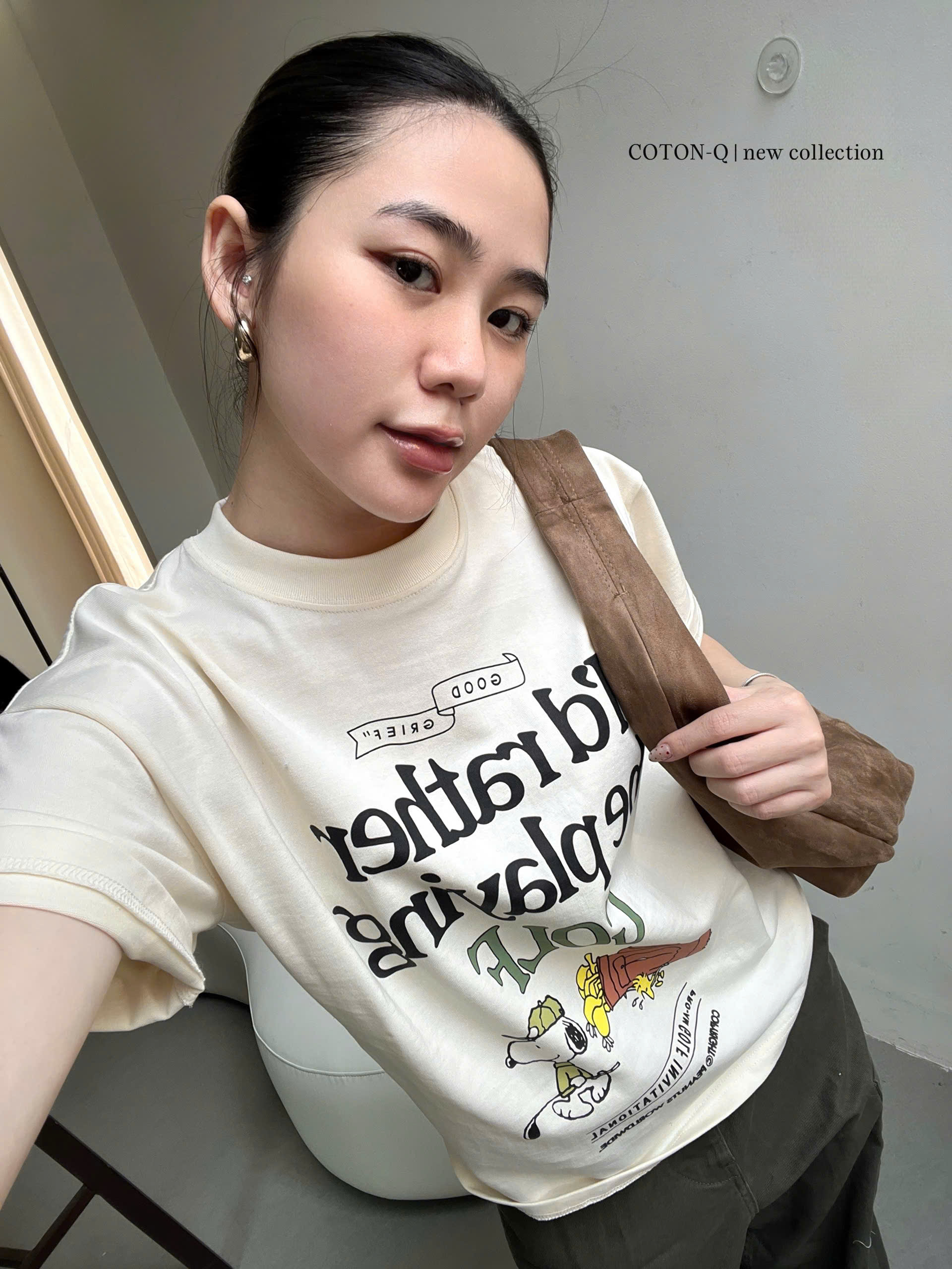 Áo thun kem in cún_thumbnail_6