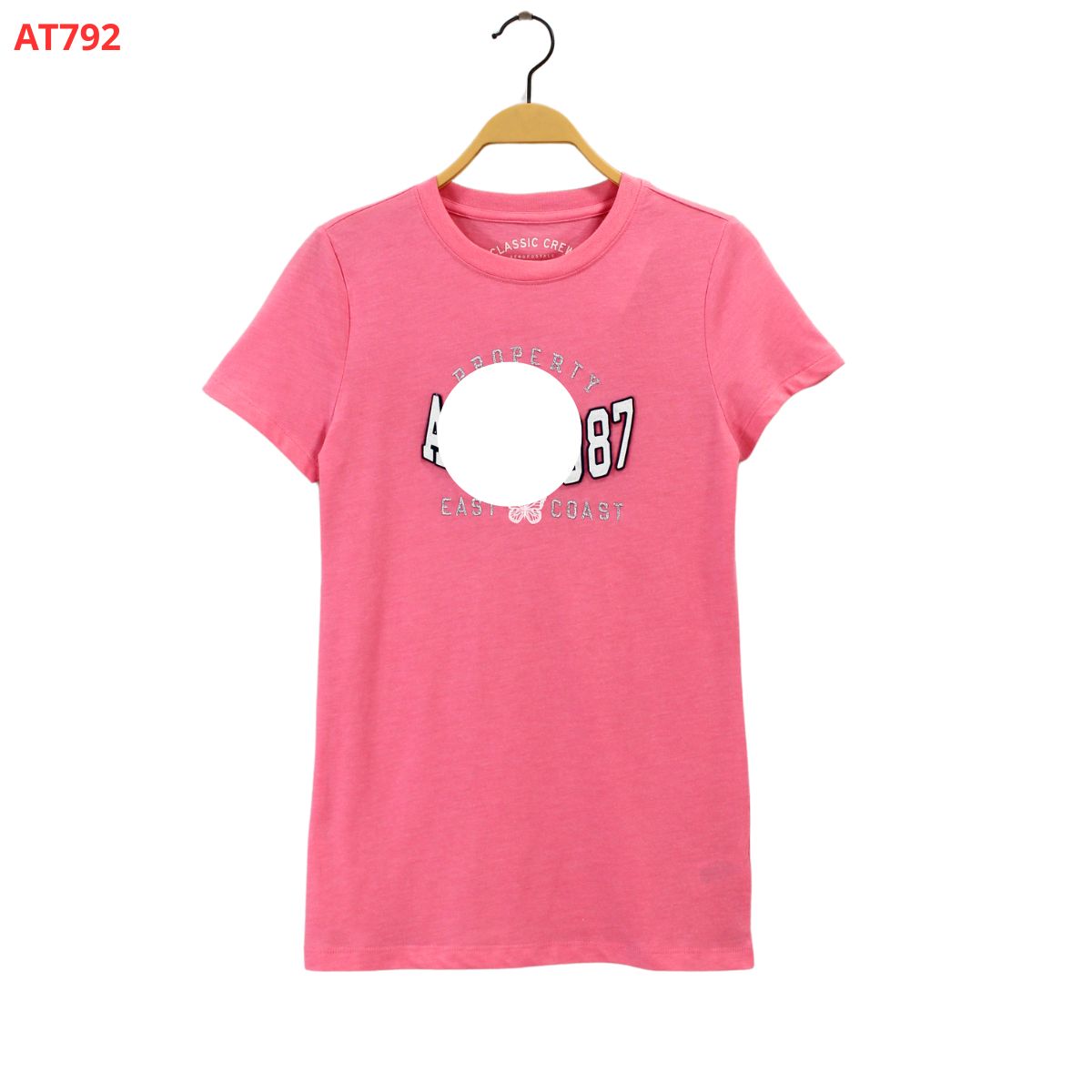 AT792 ÁO THUN AREO_thumbnail_2