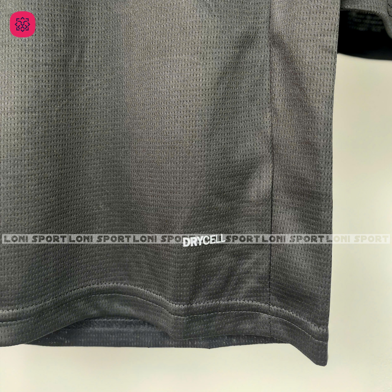 Bộ KID MC sân khách đen 25/26_thumbnail_1