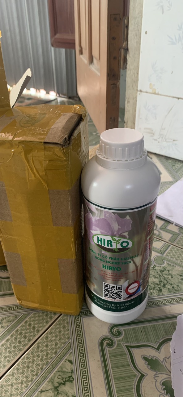 Cho shop 5 sao nhé_0