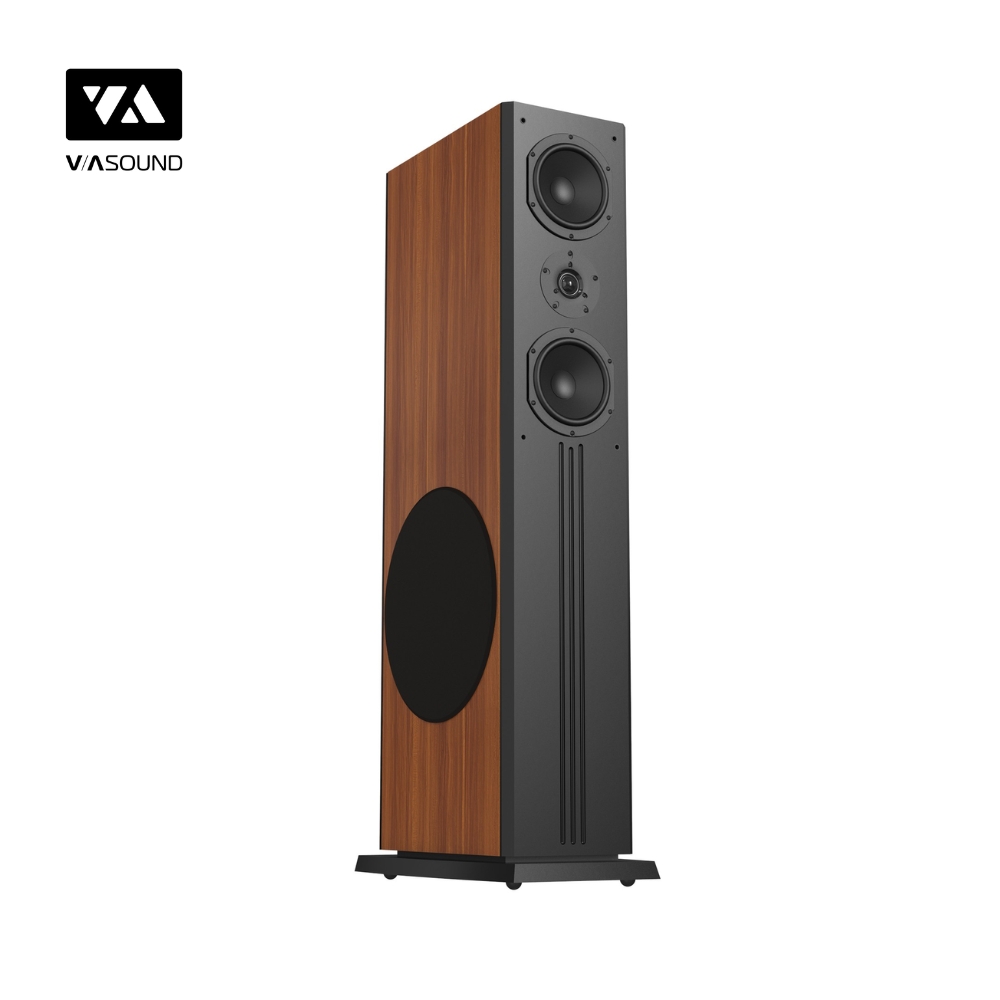 Loa Cột PARAMAX LX-3800_thumbnail_3