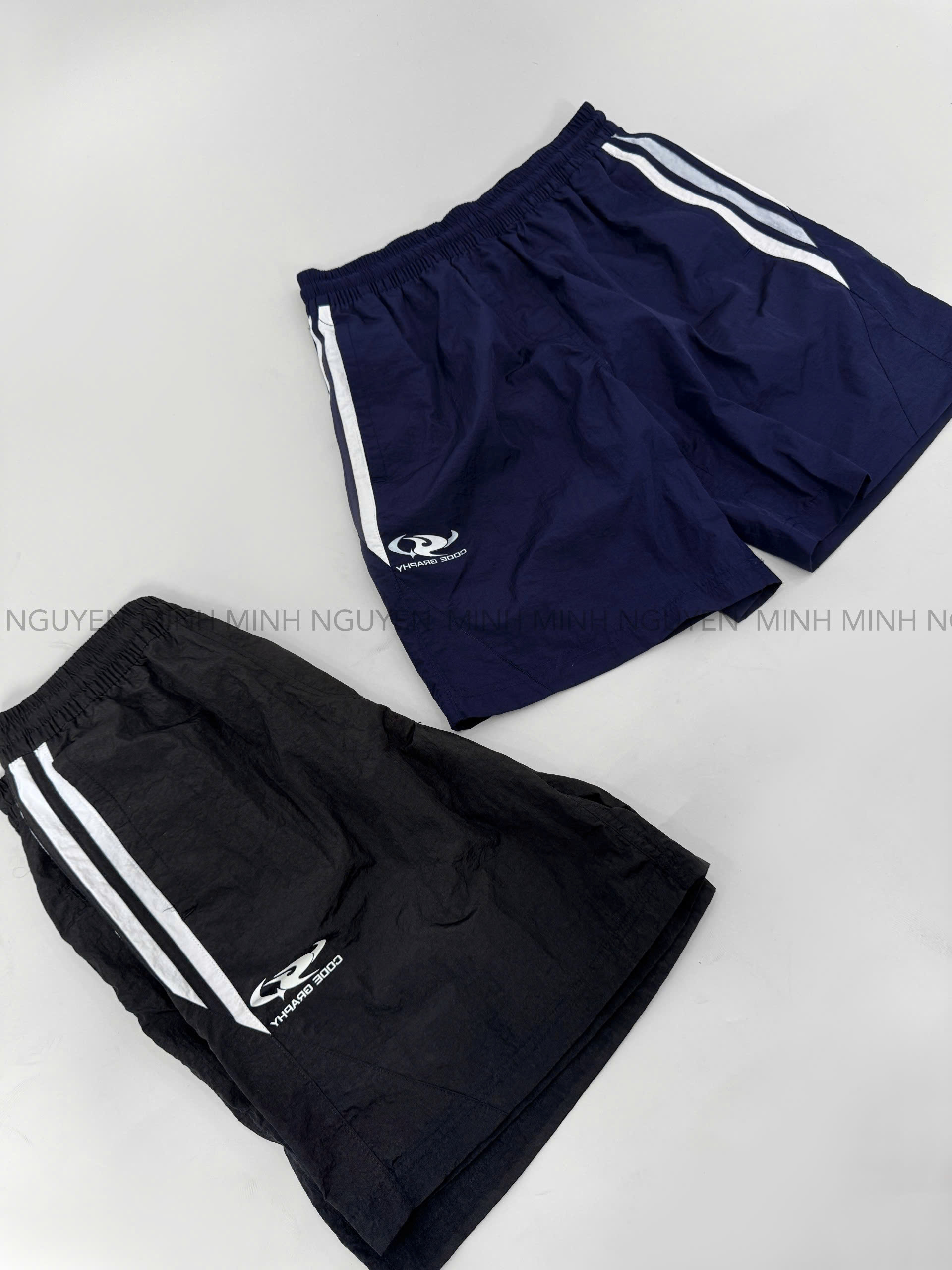 QUAN SHORT GRAPHY_thumbnail_10