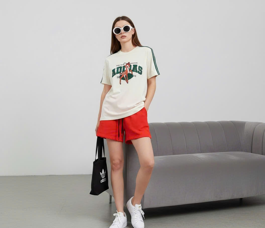 K683 AO NU DAS_thumbnail_5