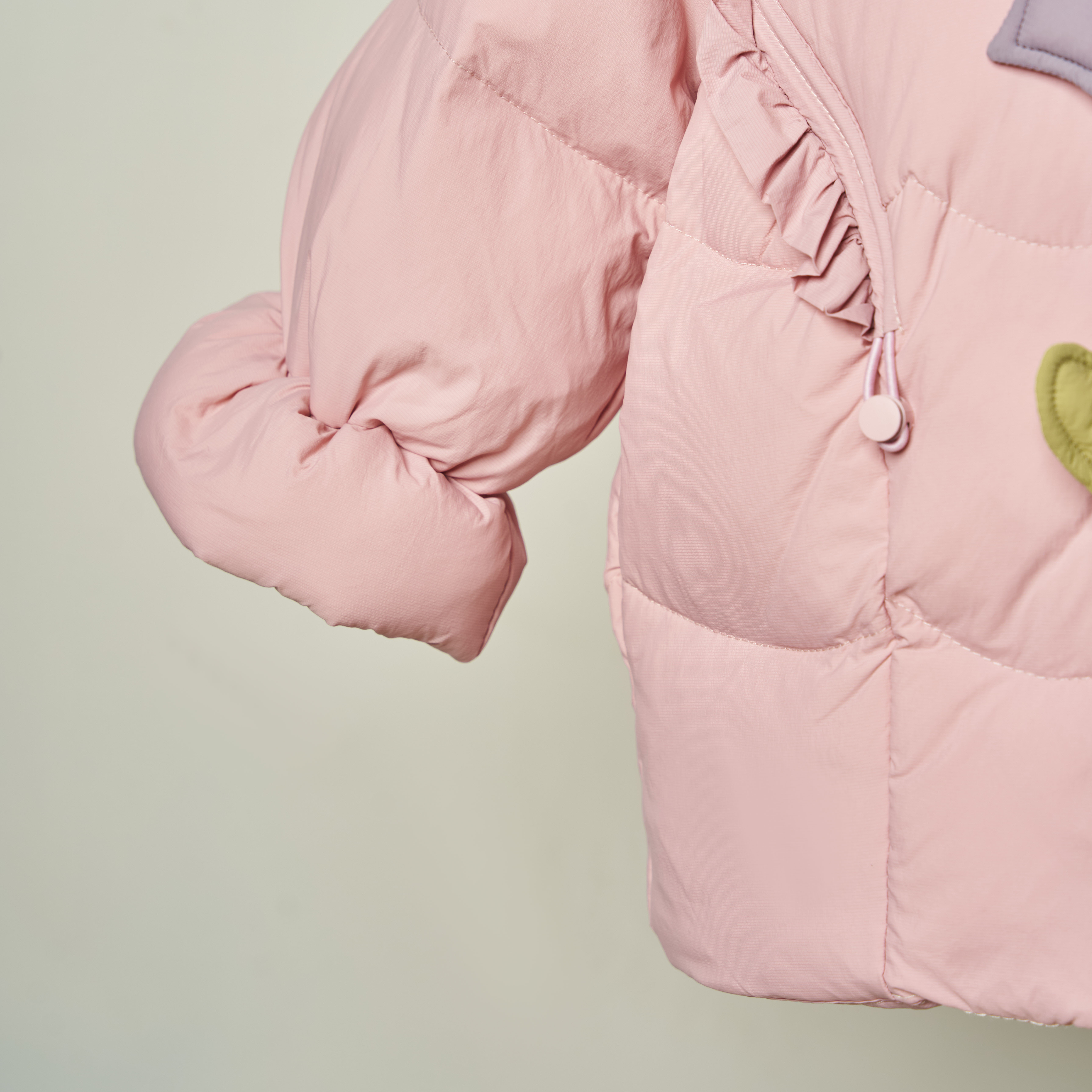 Áo phao dễ thương_thumbnail_15