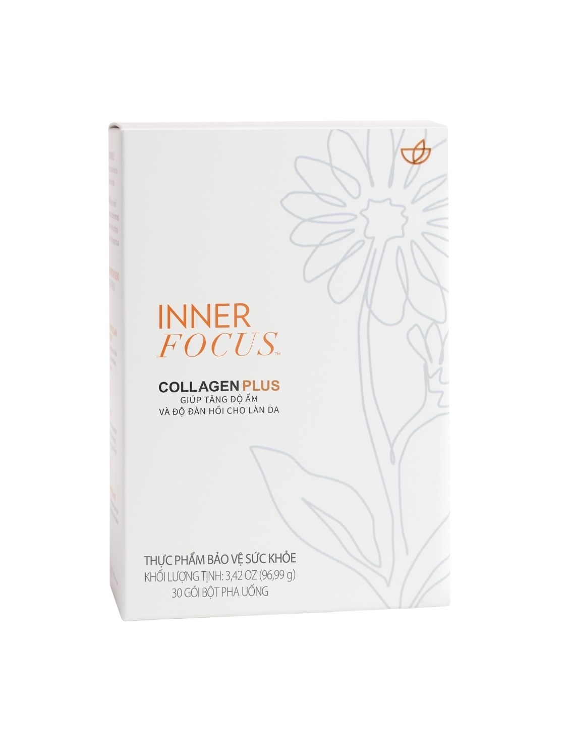 Thực phẩm bảo vệ sức khỏe Inner Focus Collagen Plus_thumbnail_0