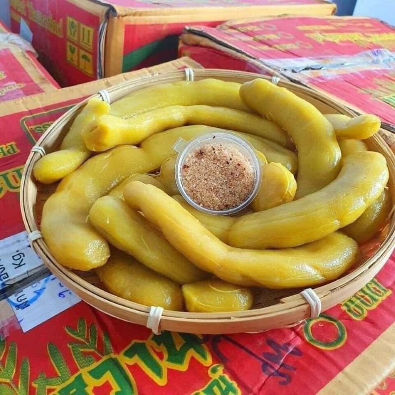 Me Ngâm Đường Thái Lan_thumbnail_2