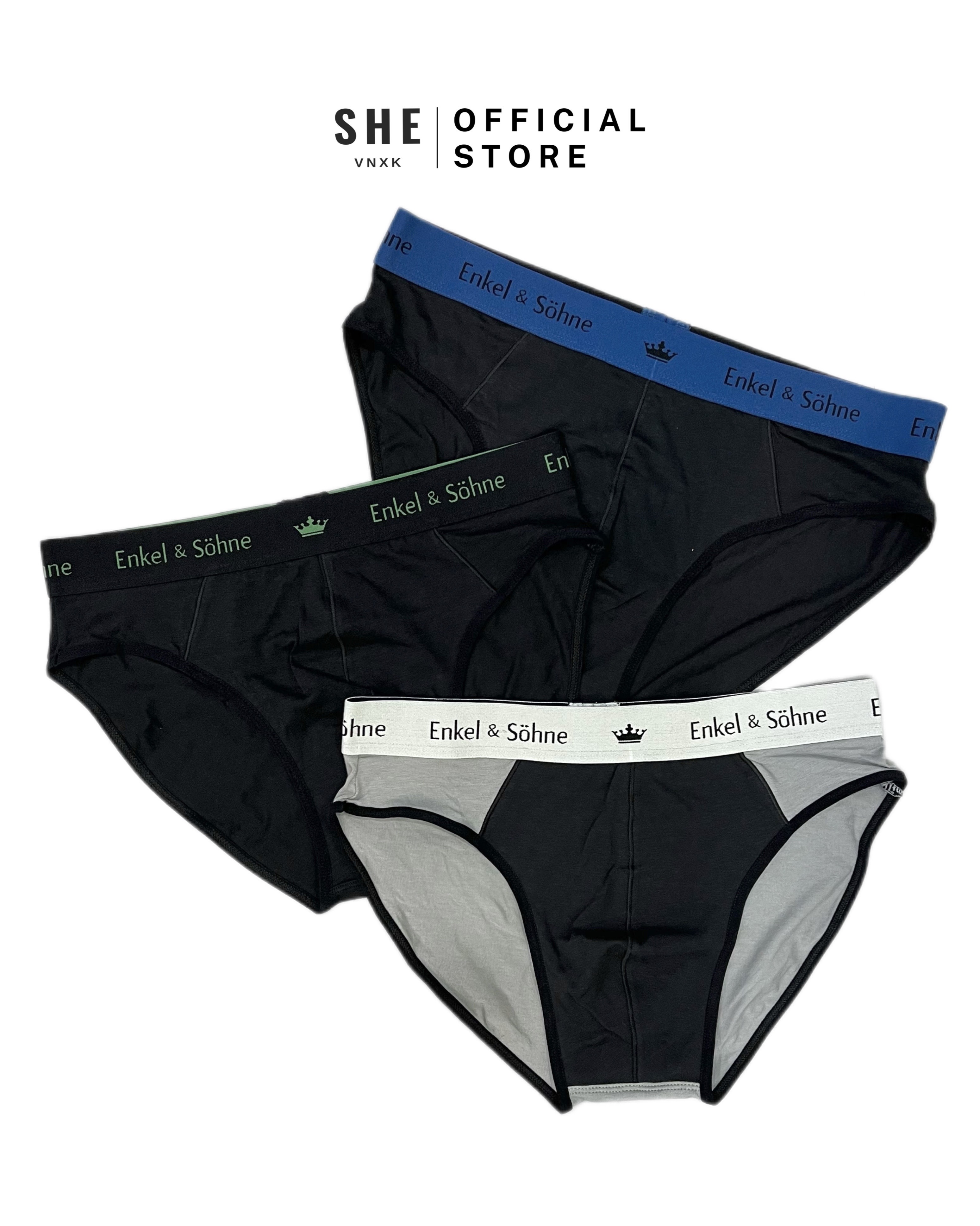 7247 SET 4 CHIP E&S NAM