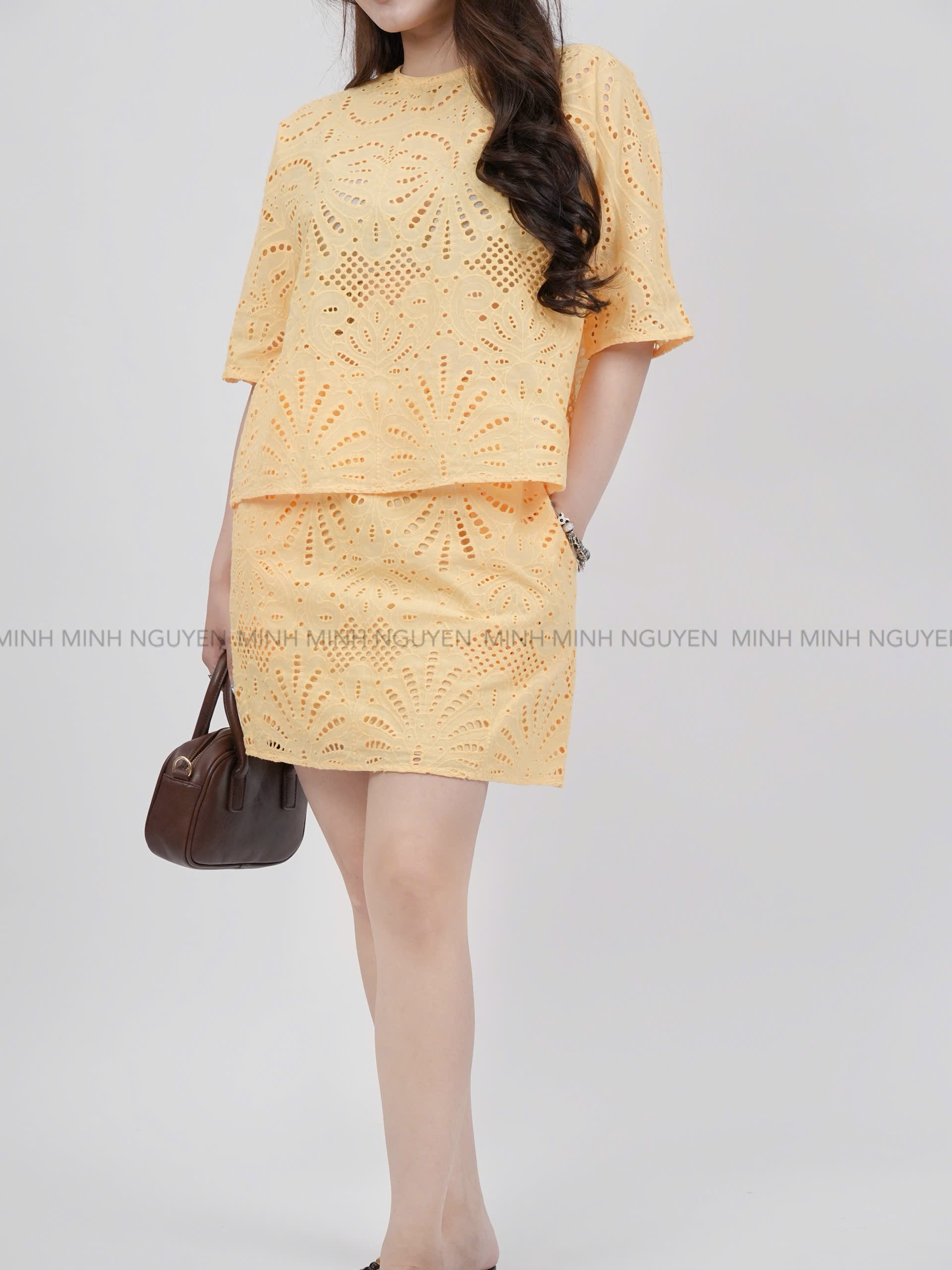 SET VAY TARMIE_thumbnail_3