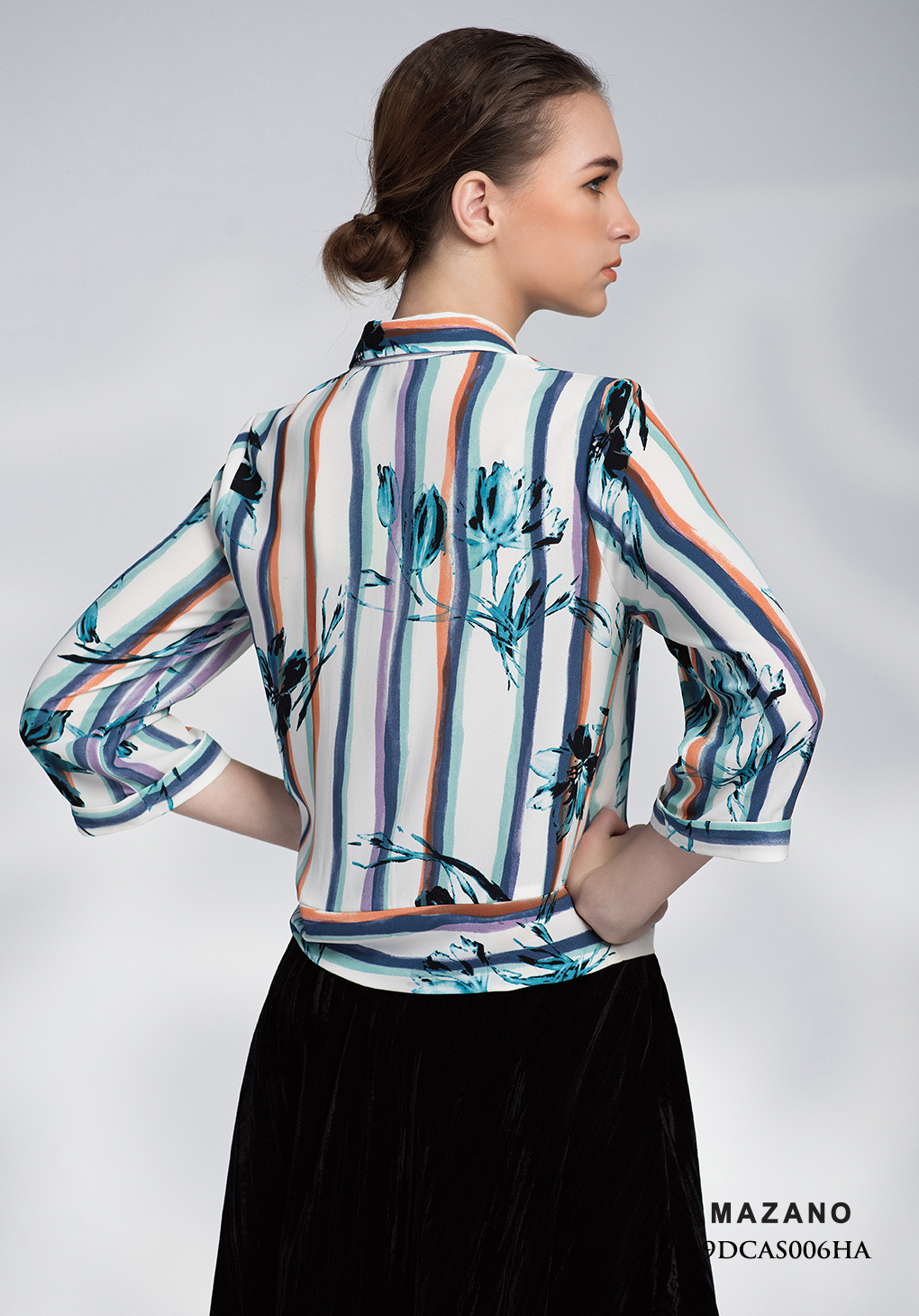 Áo sơ mi trắng kẻ cách điệu_thumbnail_3