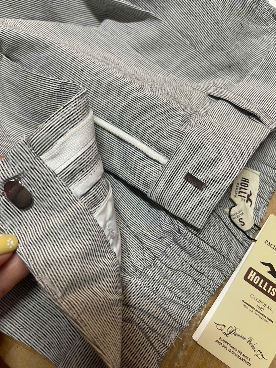 Q863 QUAN NU HOLITER (L4-2)_thumbnail_7