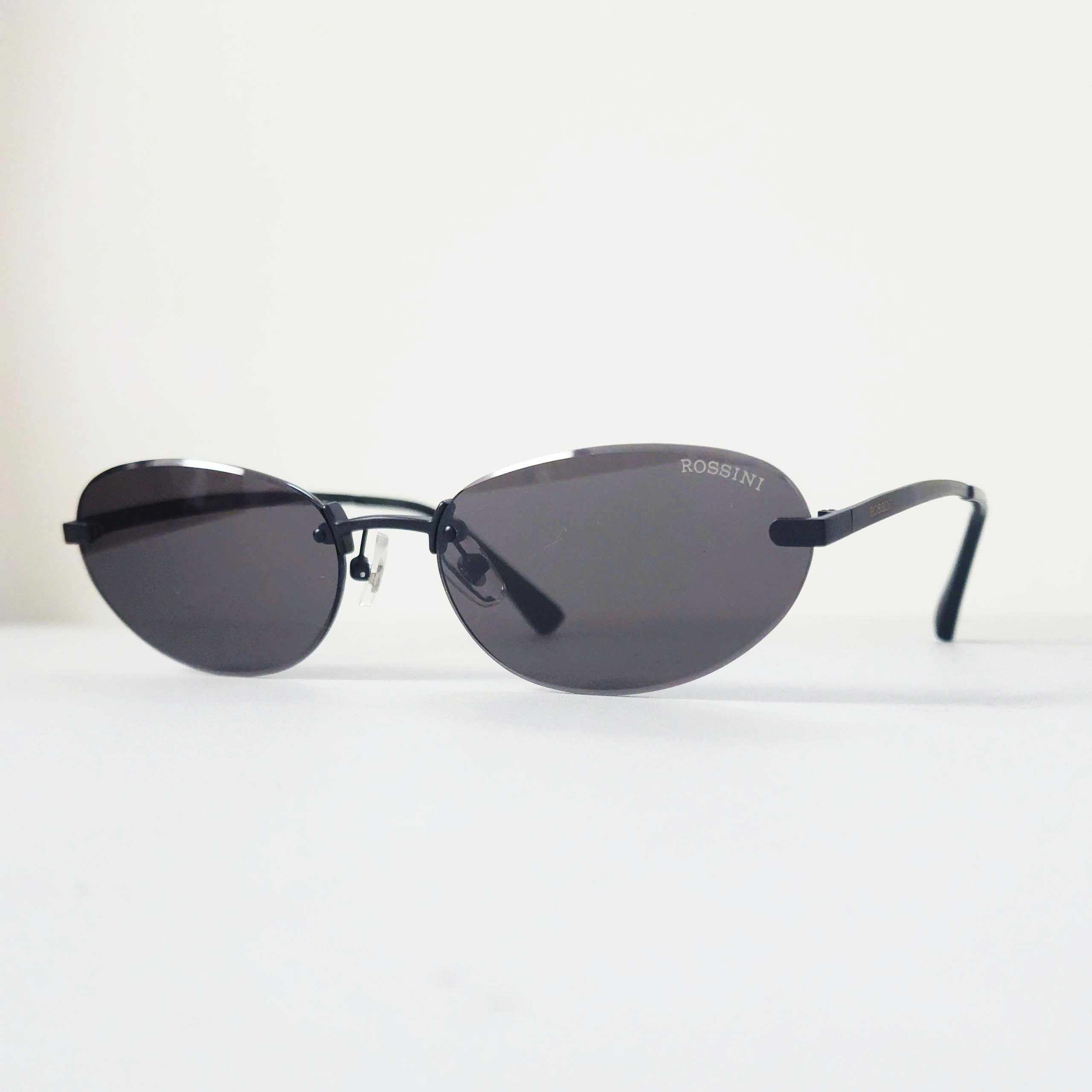 Kính Mát Rossini_thumbnail_7