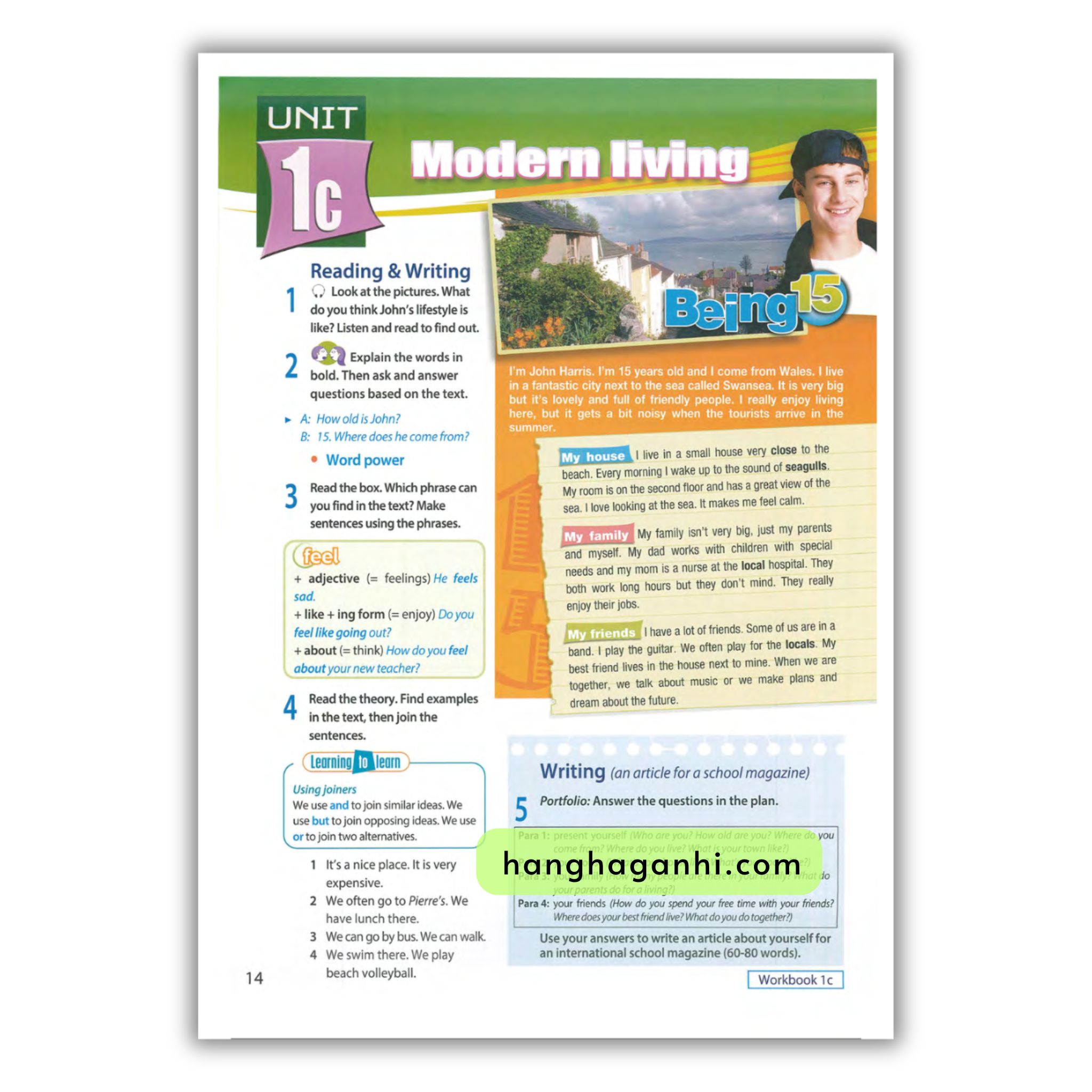 Access Us Student’S Book & Workbook 3A_thumbnail_12