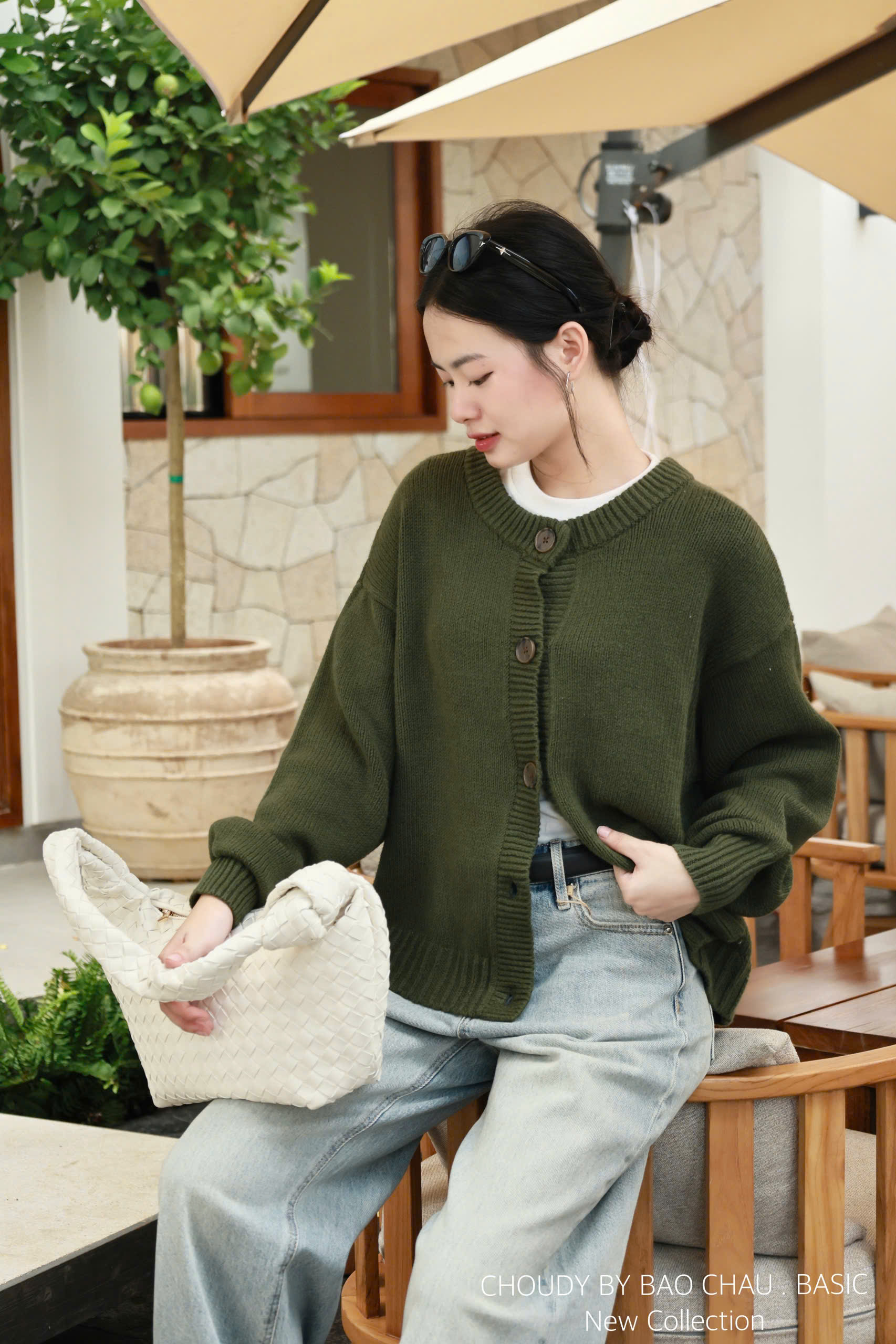 A473 ÁO DỆT CADIGAN 3 MÀU_thumbnail_11