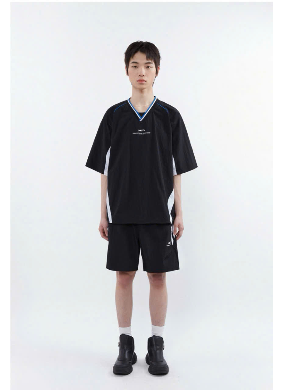 G874 QUẦN SHORT CODE UNISEX_thumbnail_2