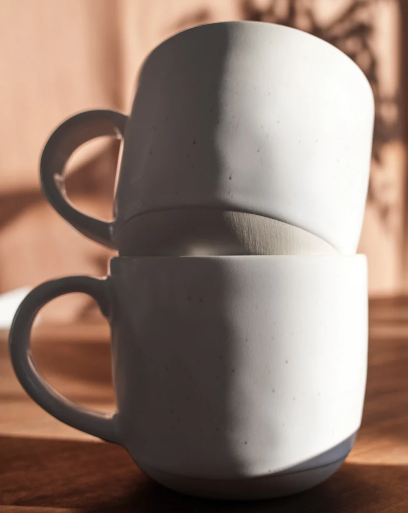 The Mugs_thumbnail_1