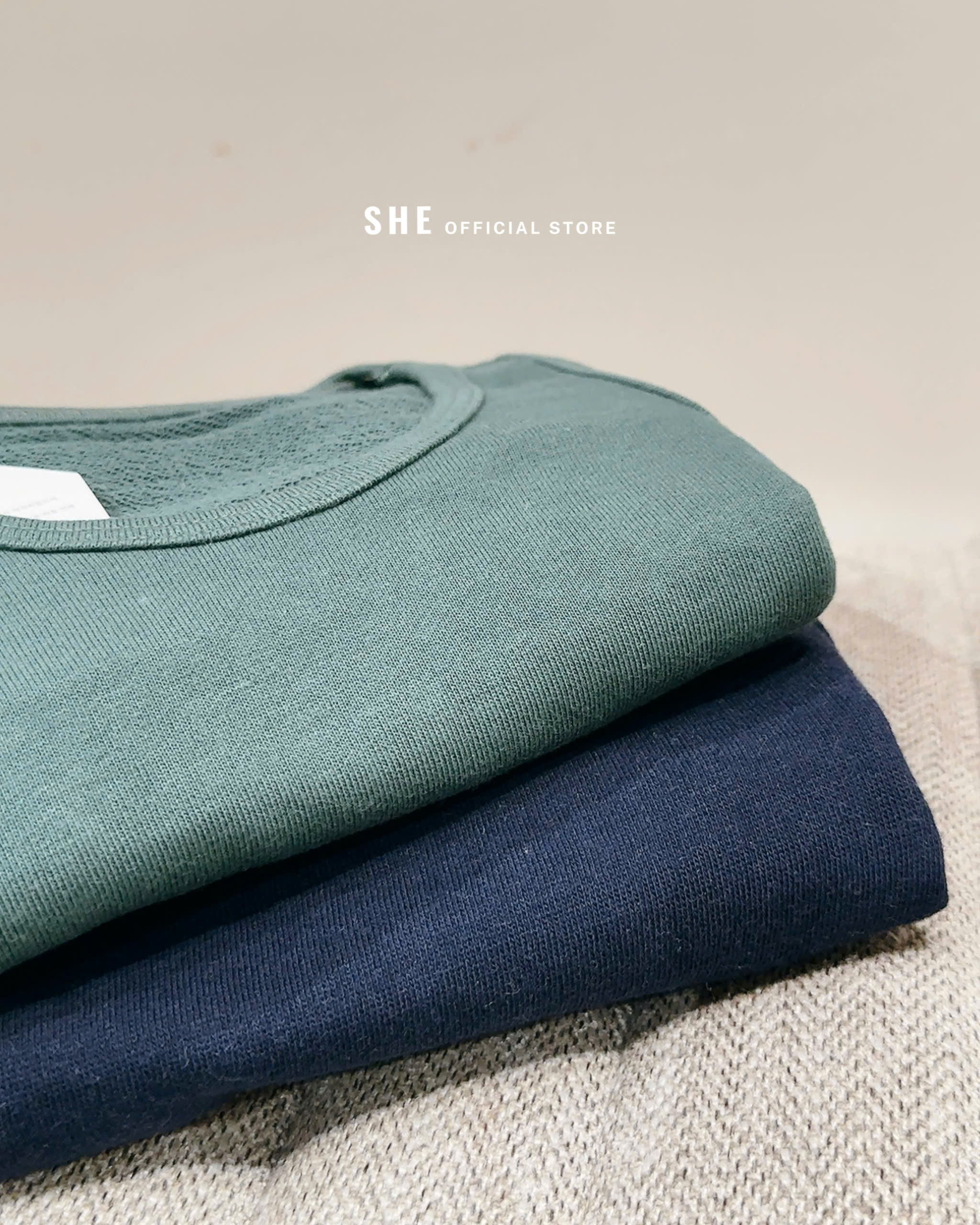 G316 ĐẦM PETIE BÉ 2M_thumbnail_7