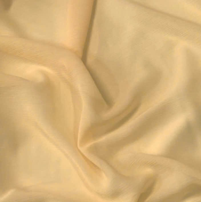 Vải Voan Tơ Nhăn Đa Dạng Màu Sắc 🌈✨-H0015_thumbnail_10