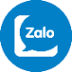 Display image