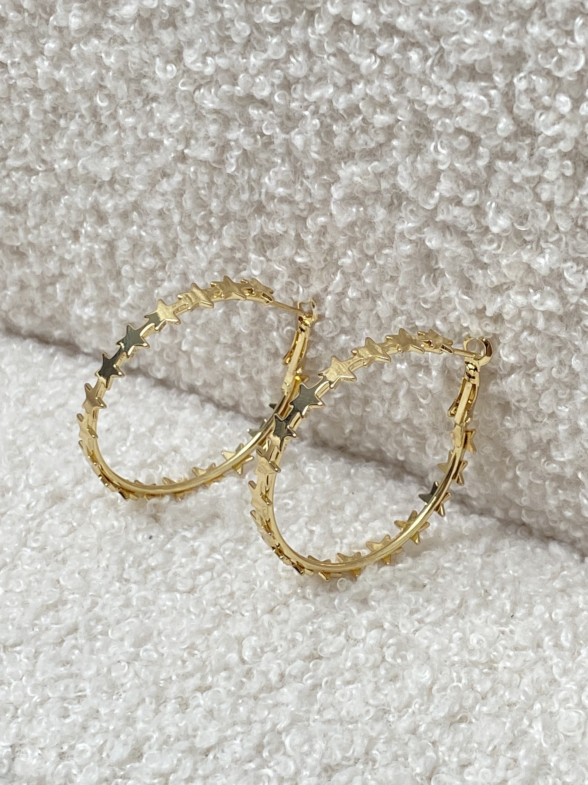 Quà Tặng Phụ Kiện 94160_thumbnail_1