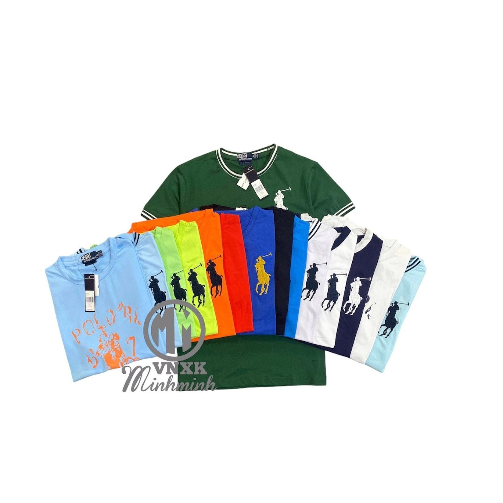 AO THUN POLO_thumbnail_0