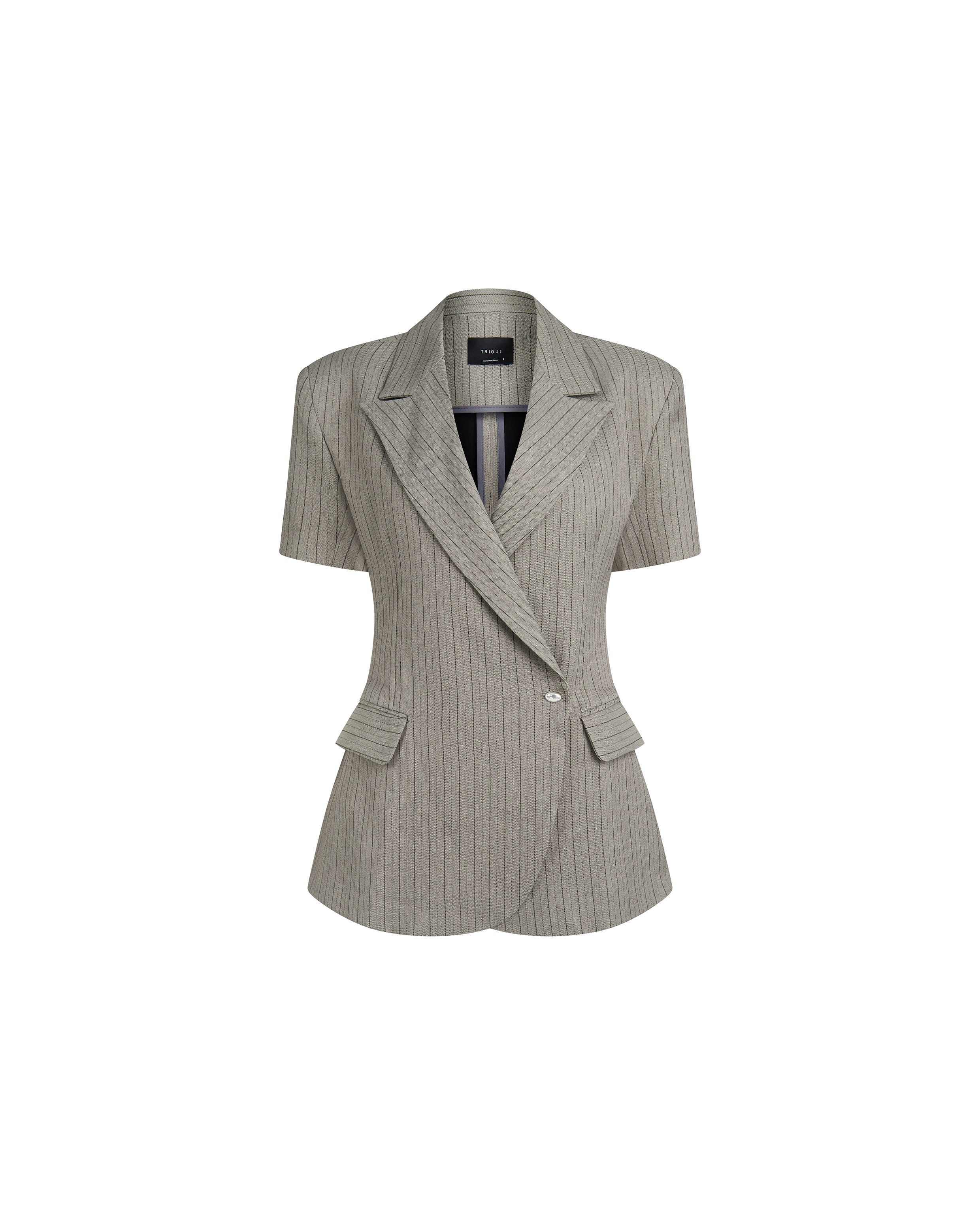 HILLARY Blazer_thumbnail_3