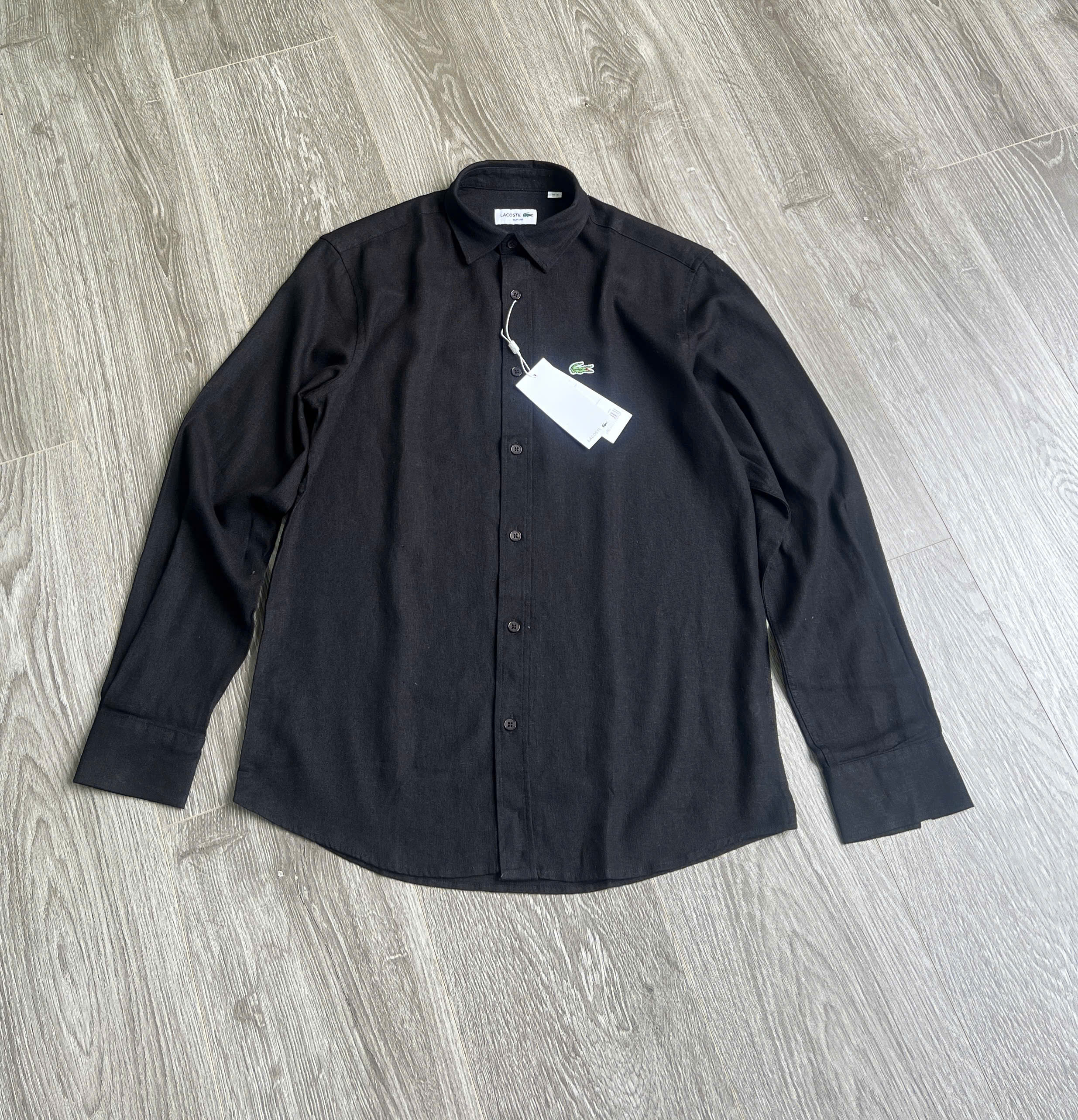 SALE  A369 ÁO SOMI NAM 4 MÀU_thumbnail_19