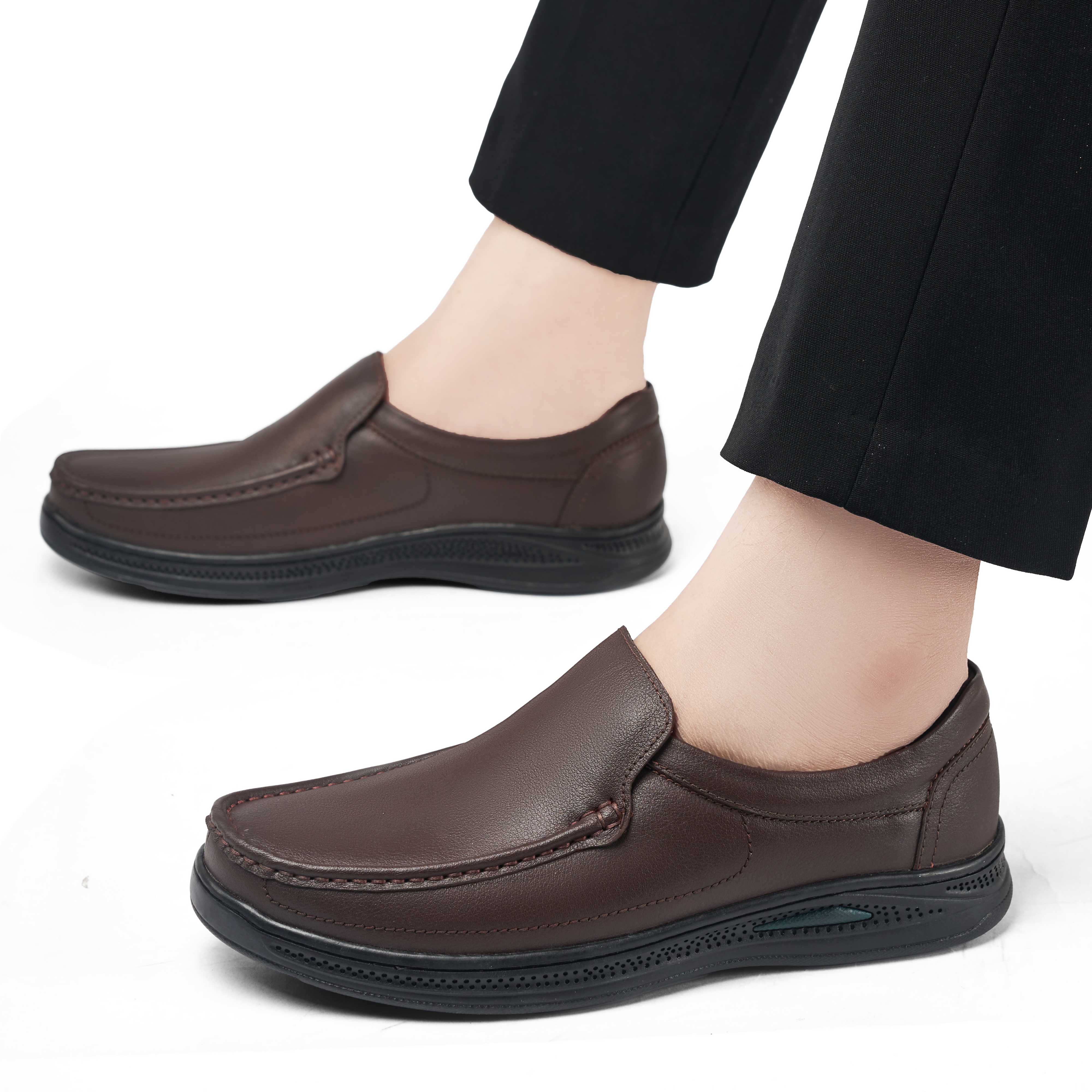 TM-GL174_thumbnail_10