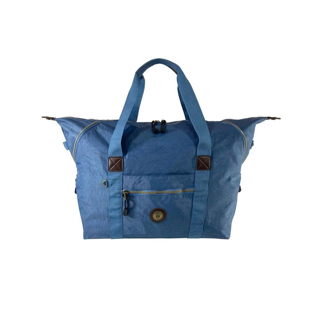 TÚI DU LỊCH NOBLE_thumbnail_4