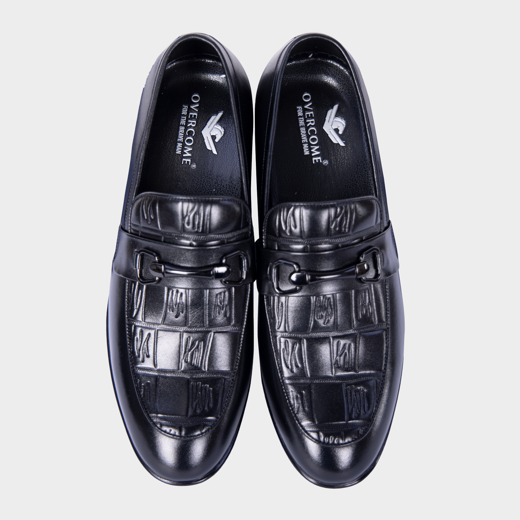 Giày Dio Nam Overcome GV517_thumbnail_4