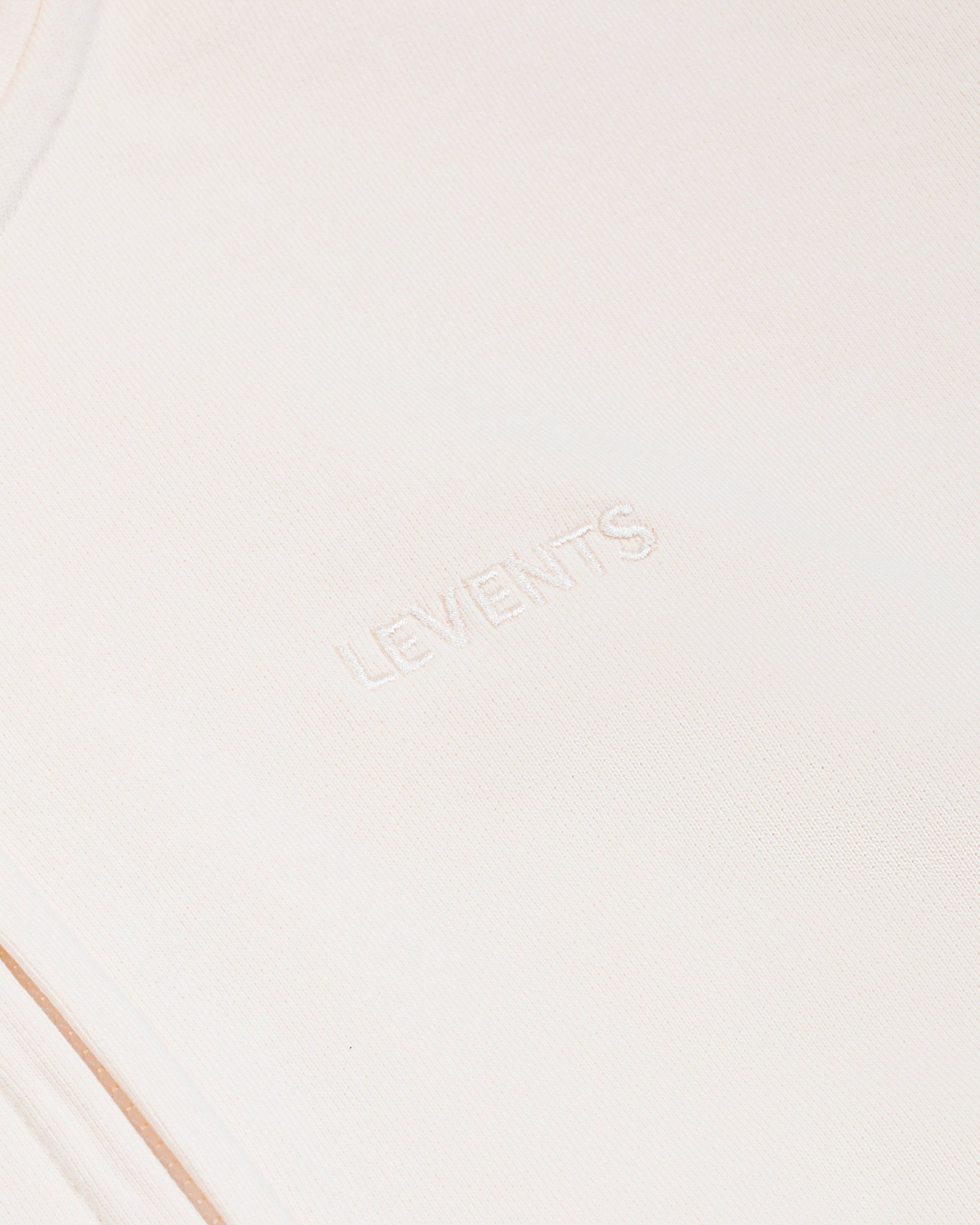 Levents® Classic Zipper Hoodie Boxy 2.0_thumbnail_1