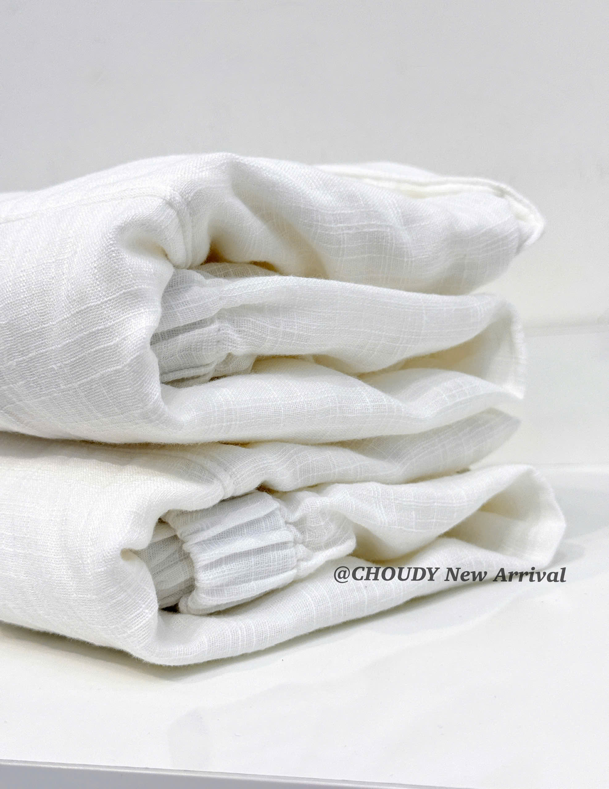 U685 ÁO SOMI KIỂU TRẮNG_thumbnail_2