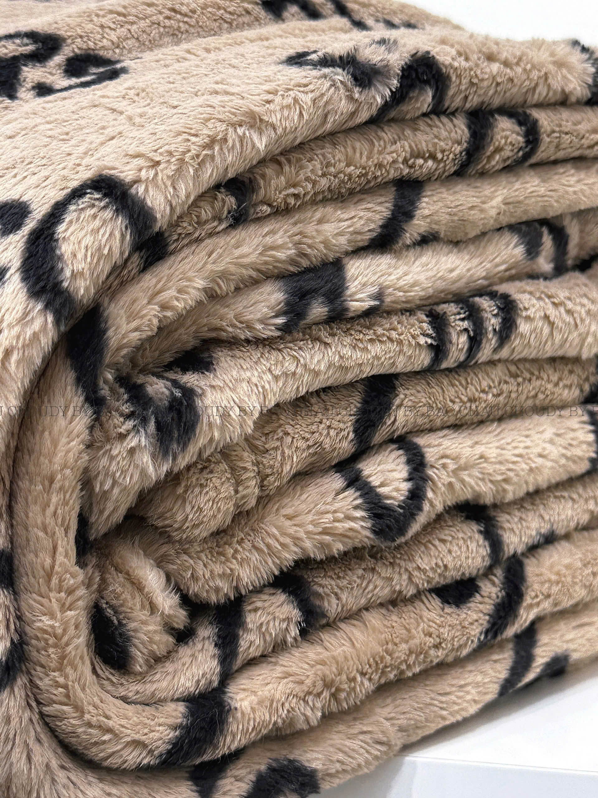 C92 CHĂN 2 MÀU_thumbnail_6