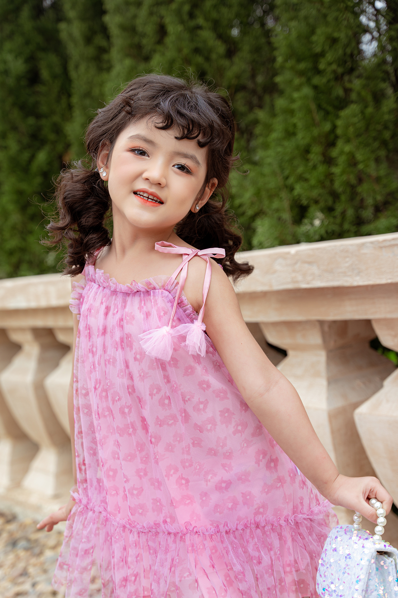 Váy tutu hoa nhỏ hai dây_thumbnail_1