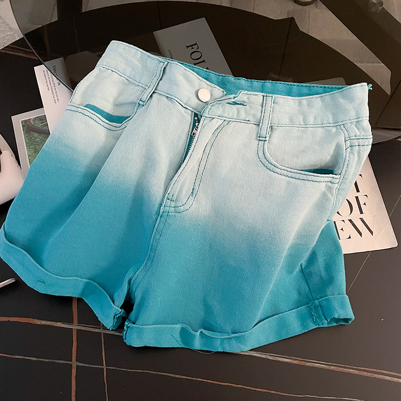 Quần Jean DQ018 2947B_thumbnail_3