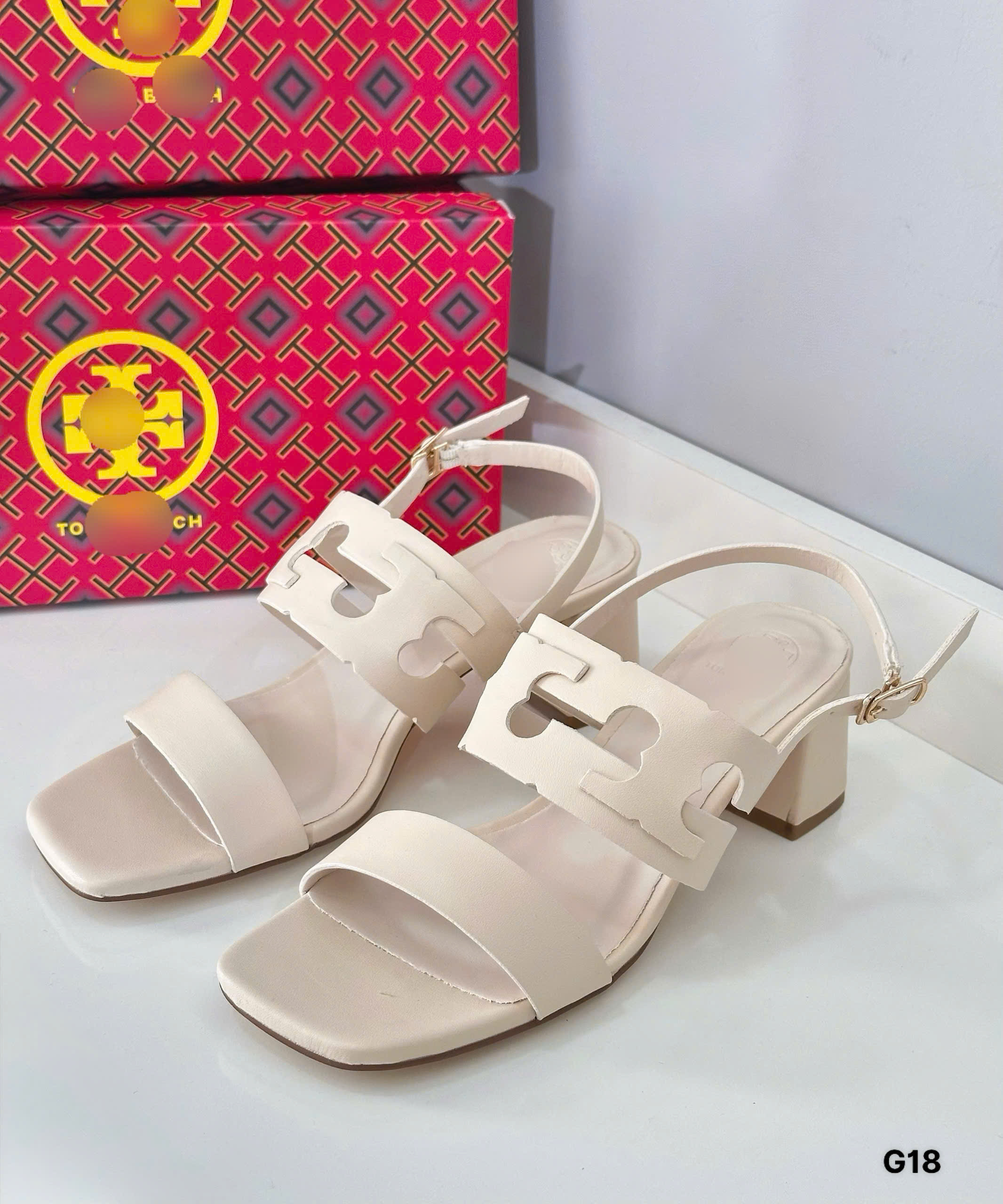 G18 GUỐC NỮ 3 MÀU_thumbnail_6
