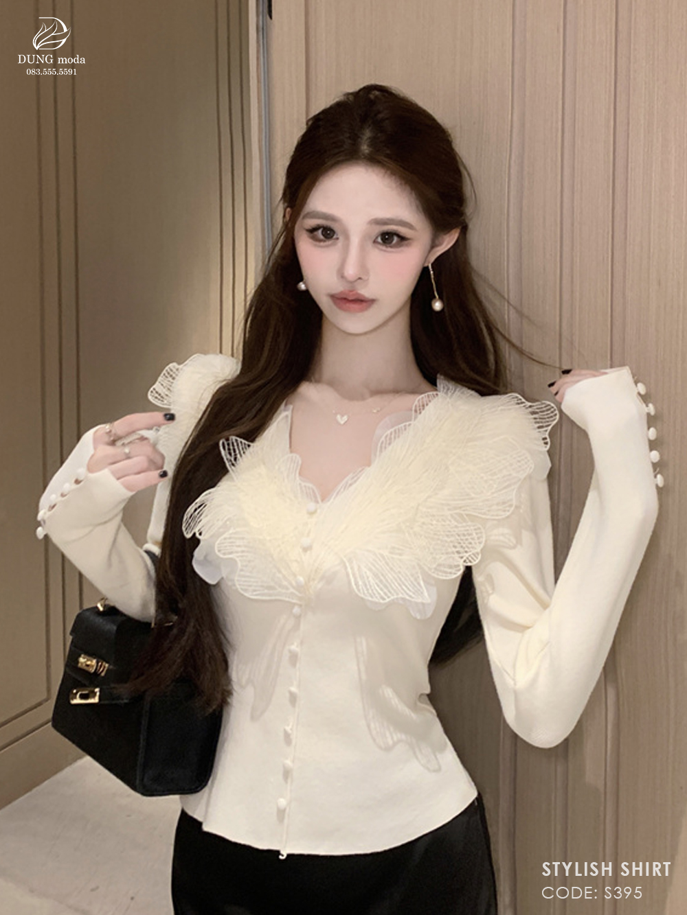 Áo Nữ S395_thumbnail_2